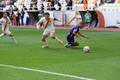 tff-2-lig-yeni-malatyaspor-1-gebze-spor-kulubu-4