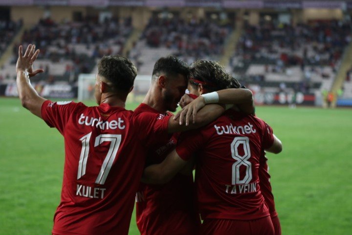 tff-3-lig-eskisehirspor-2-eskisehir-anadolu-spor-faaliyetler-1