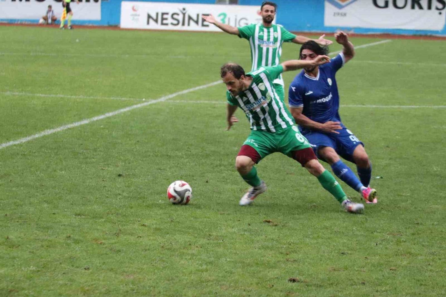 tff-3-lig-pazarspor-1-cayelispor-1