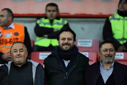 tolgahan-tuglu-engin-firata-azerbaycandan-ilgi-yogun-resmi-teklif-gelirse-masaya-koyariz