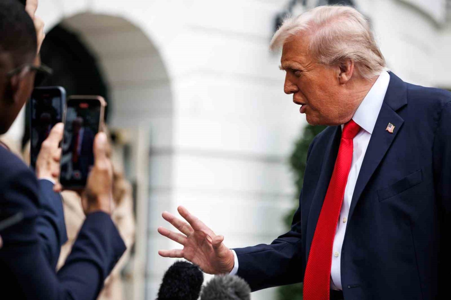 trump-rusyaya-yeni-yaptirimlar-uygulamaya-hazir