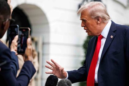 trump-rusyaya-yeni-yaptirimlar-uygulamaya-hazir