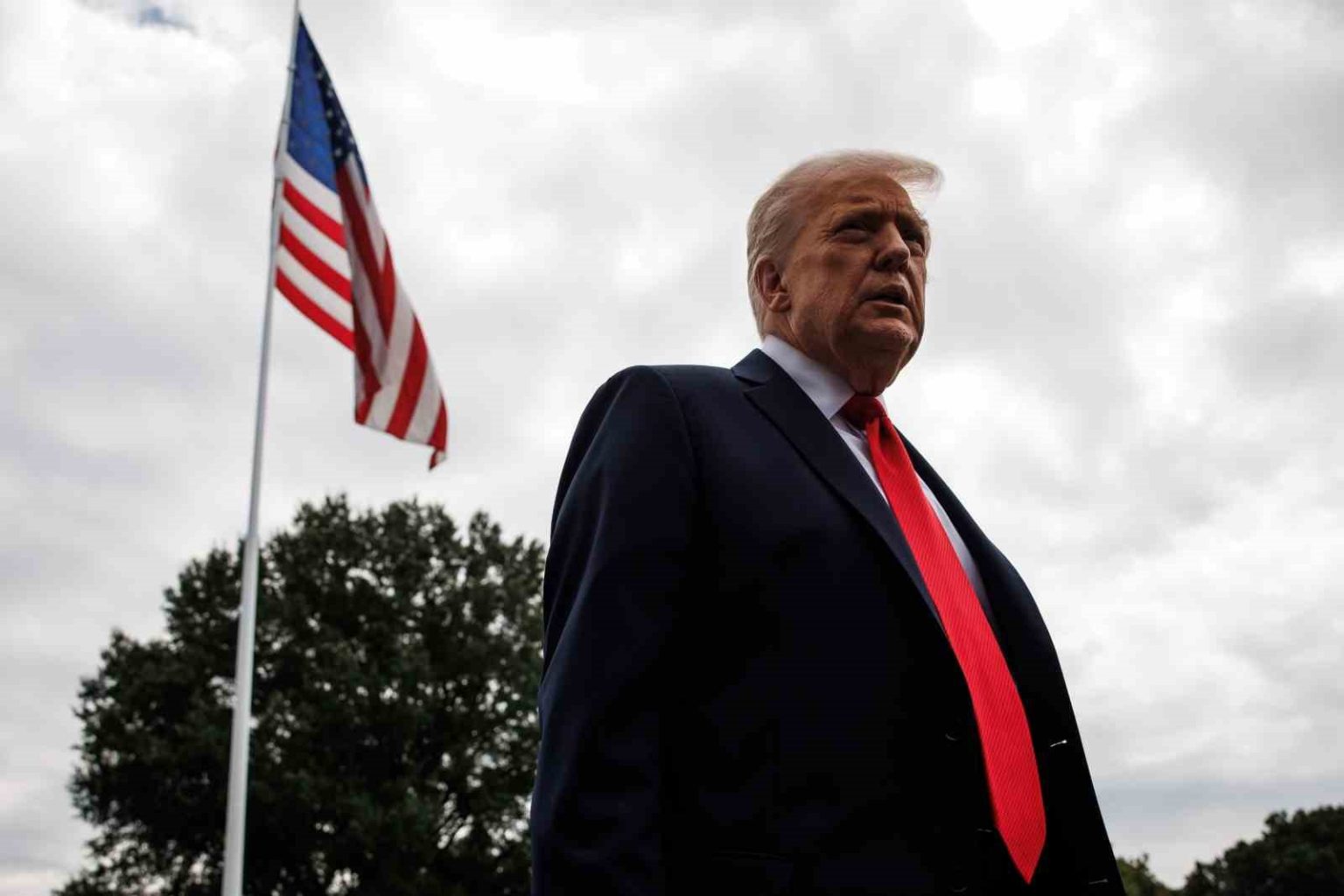 trumptan-hamasa-tehdit-bu-son-uyarim-bir-daha-uyari-olmayacak