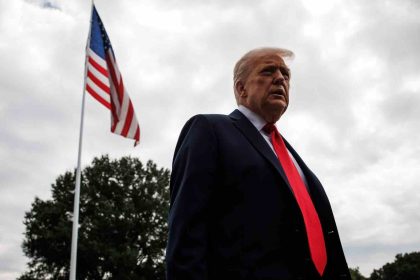 trumptan-hamasa-tehdit-bu-son-uyarim-bir-daha-uyari-olmayacak