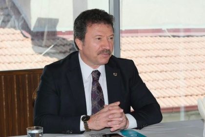 tsof-genel-baskani-yiginerden-korsan-servis-uyarisi-ve-egitim-ogretim-yili-mesaji