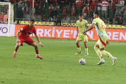 turkiye-4-yil-sonra-elemelerde-6-gol-yedi