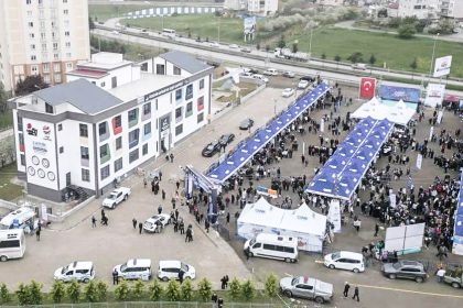 turkiyenin-en-buyuk-yapay-zeka-festivali-canikte-basliyor