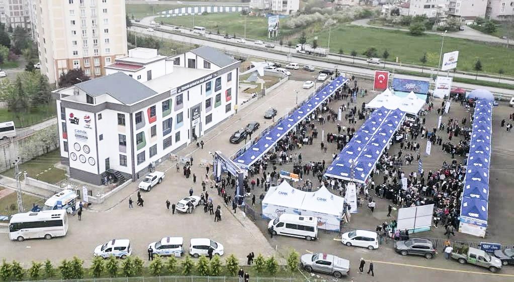 turkiyenin-en-buyuk-yapay-zeka-festivali-canikte-basliyor