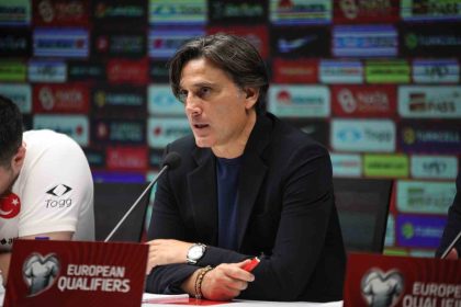 vincenzo-montella-duygusal-anlamda-bu-maci-cok-hissettik-ama-o-duygulari-yonetemedik
