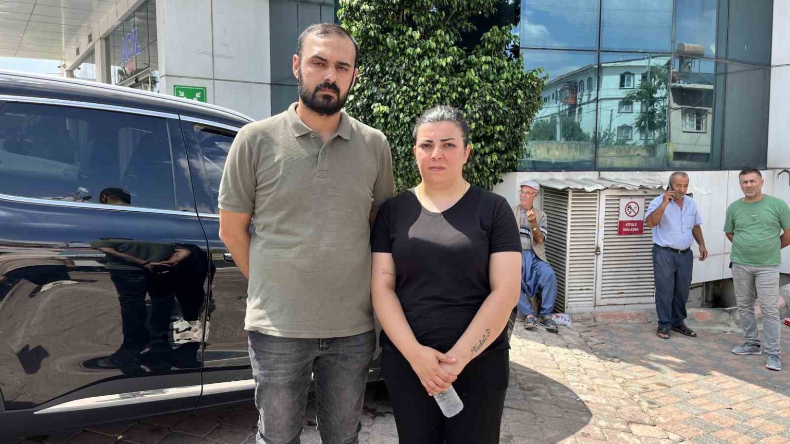 yasmine-arizali-solunum-cihazi-takildigi-iddia-edildi-7-ay-komada-kalip-hayatini-kaybetti