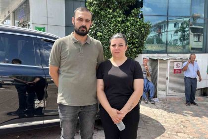 yasmine-arizali-solunum-cihazi-takildigi-iddia-edildi-7-ay-komada-kalip-hayatini-kaybetti