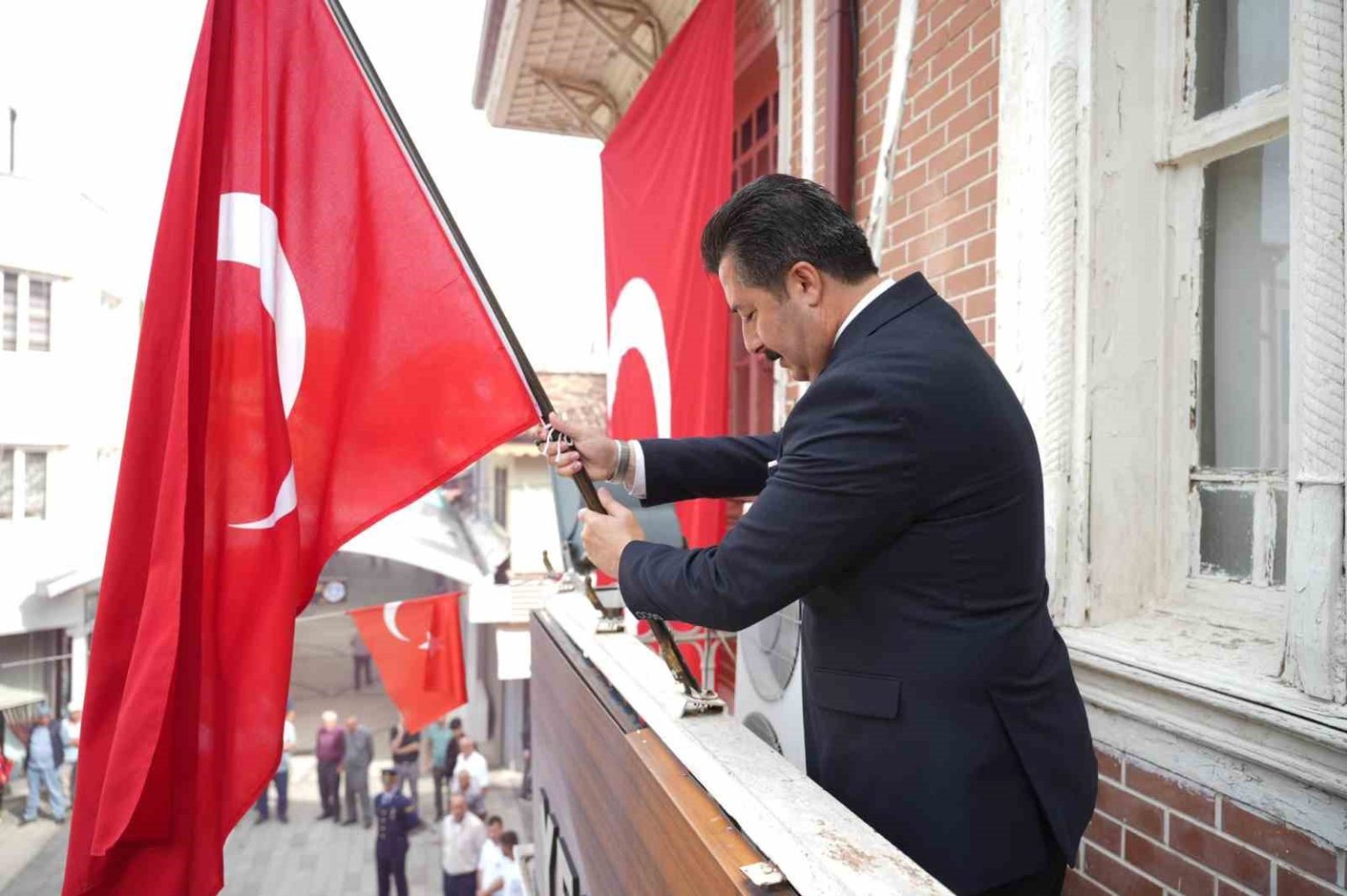 yenisehirde-kurtulus-ruhu-yasatildi
