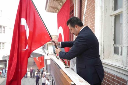 yenisehirde-kurtulus-ruhu-yasatildi