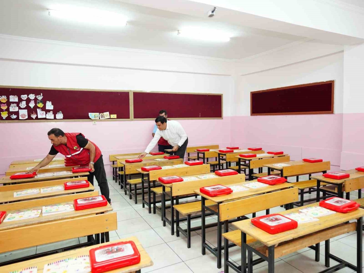 yilmazdan-egitime-bir-destek-daha