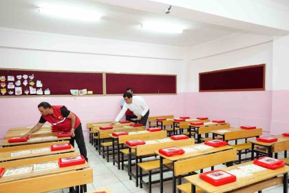 yilmazdan-egitime-bir-destek-daha