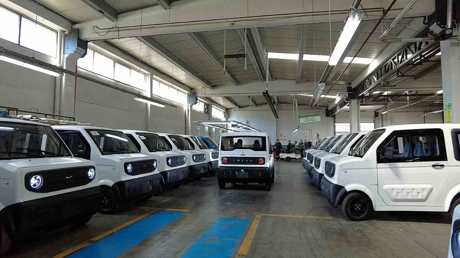 yuzde-100-yerli-elektrikli-arac-seri-uretime-hazir