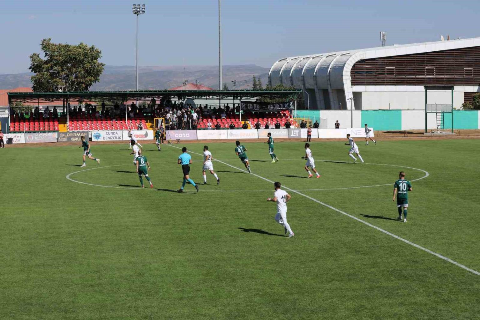 12-bingolspordan-hem-sahada-hem-gonullerde-galibiyet