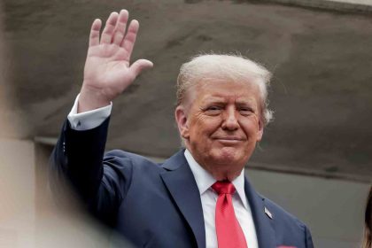 abd-baskani-trump-sanirim-gazze-konusunda-cok-yakinda-bir-anlasma-yapacagiz