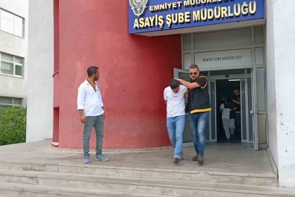 adanada-hukumlulere-safak-operasyonu-5-kisi-yakalandi