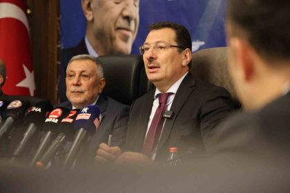 ak-parti-genel-baskan-yardimcisi-yavuz-chpnin-csi-de-halki-da-kalmadi