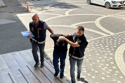 aksehirde-uyusturucu-operasyonu-3-bin-500-kullanimlik-bonzai-ele-gecirildi