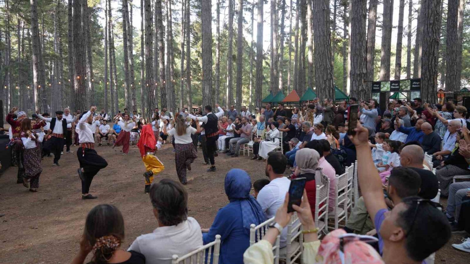 alanya-gedevette-tarih-ve-gunumuz-bir-arada-yasandi