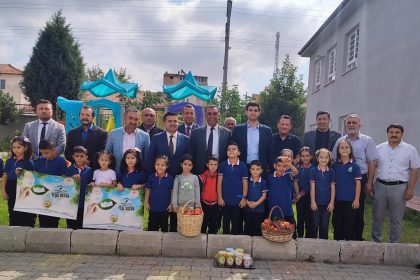 altintasta-egitim-ogretim-yili-doga-sevgisiyle-basladi