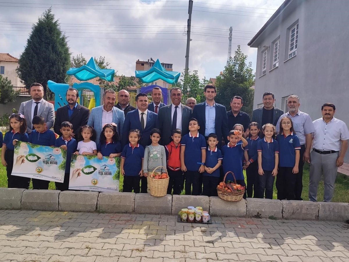 altintasta-egitim-ogretim-yili-doga-sevgisiyle-basladi