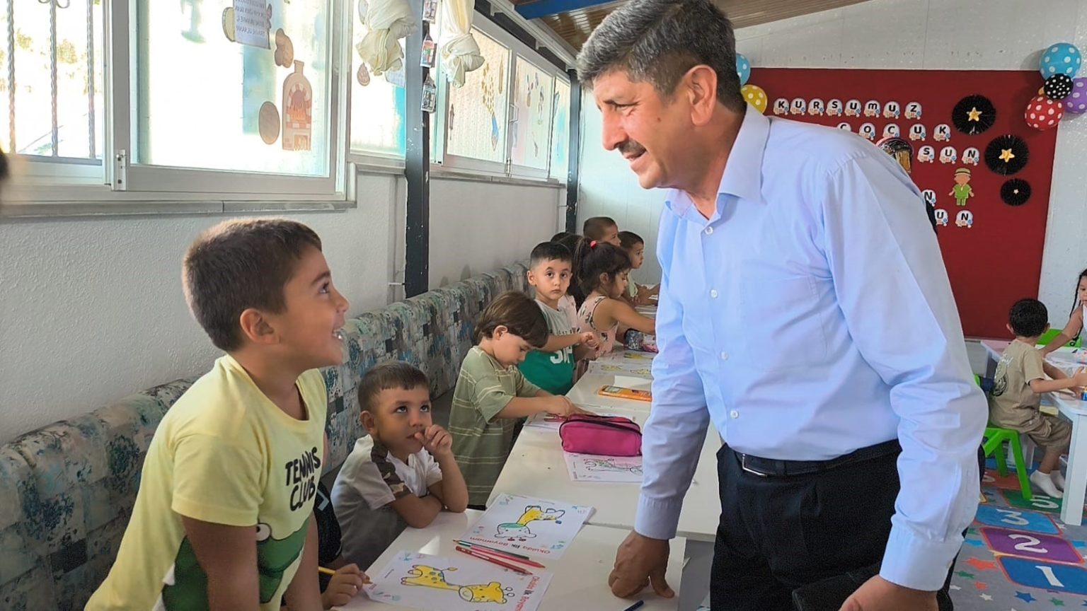 anamurda-4-6-yas-kuran-kurslarinda-yeni-donem-coskusu