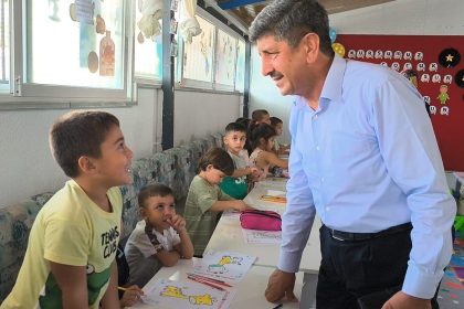anamurda-4-6-yas-kuran-kurslarinda-yeni-donem-coskusu