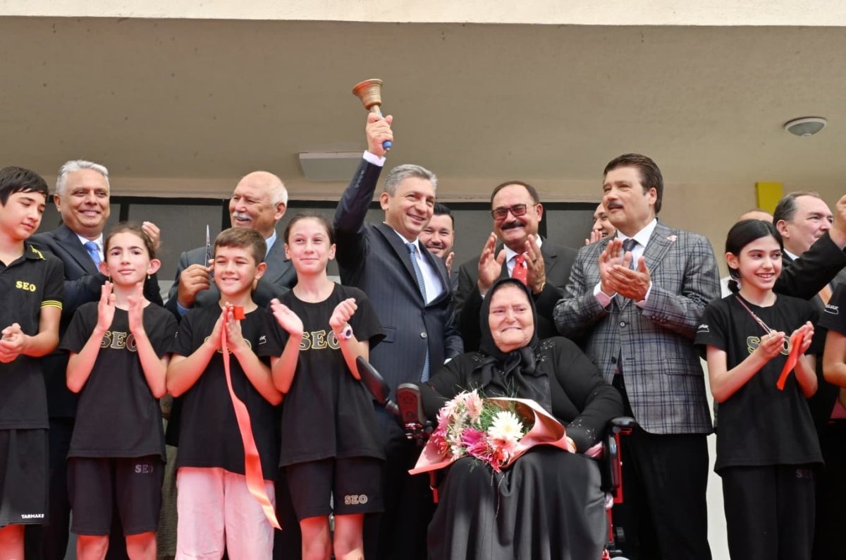 antalyada-526-bsin-145-ogrenci-icin-ders-zili-caldi