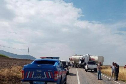 ayasta-trafik-kazasi-4-yarali