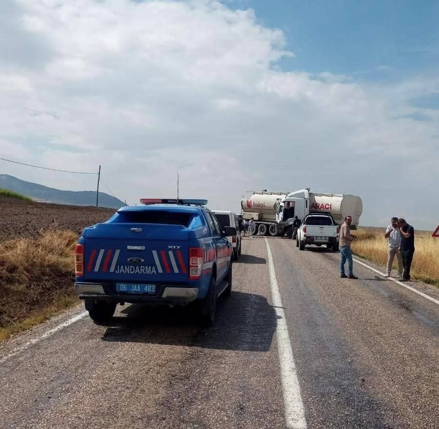 ayasta-trafik-kazasi-4-yarali