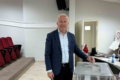 aydin-eczaci-odasi-baskani-karaarslan-7-defa-guven-tazeledi