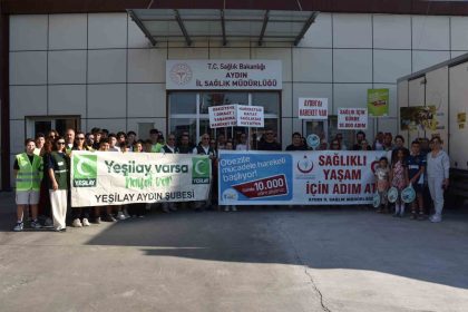 aydinda-saglikli-yasam-icin-yuruduler