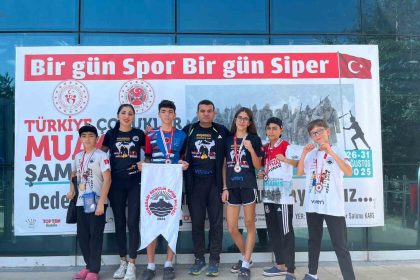 aydinli-muaythaiciler-turkiye-sampiyonasindan-madalyalarla-dondu