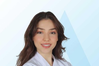 az-begeni-sayisi-yeme-aliskanliklarini-etkiliyor