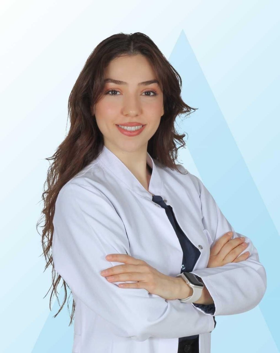 az-begeni-sayisi-yeme-aliskanliklarini-etkiliyor