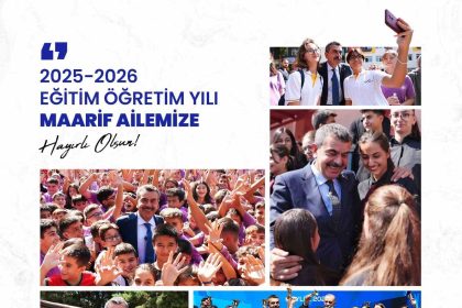 bakan-tekin-ulkesine-karsi-odevlerini-bilen-bir-nesil-yarinin-turkiyesine-armagan-edecegimiz-en-degerli-hazinedir