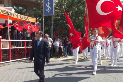 balikesir-burhaniye-de-103-kurtulus-coskusu