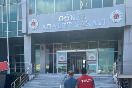 balikesirde-47-yil-10-ay-hapis-cezasi-bulunan-sahis-yakalandi