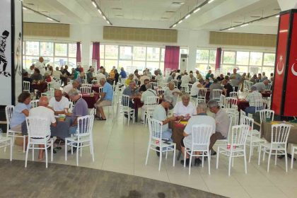 balikesirde-bric-festivalinde-200-sporcu-heyecan-yasadi