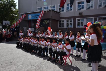 balikesirde-okullarda-ders-zili-caldi