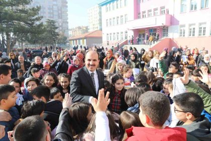 baskan-altay-egitim-destegi-basvurularimiz-basladi