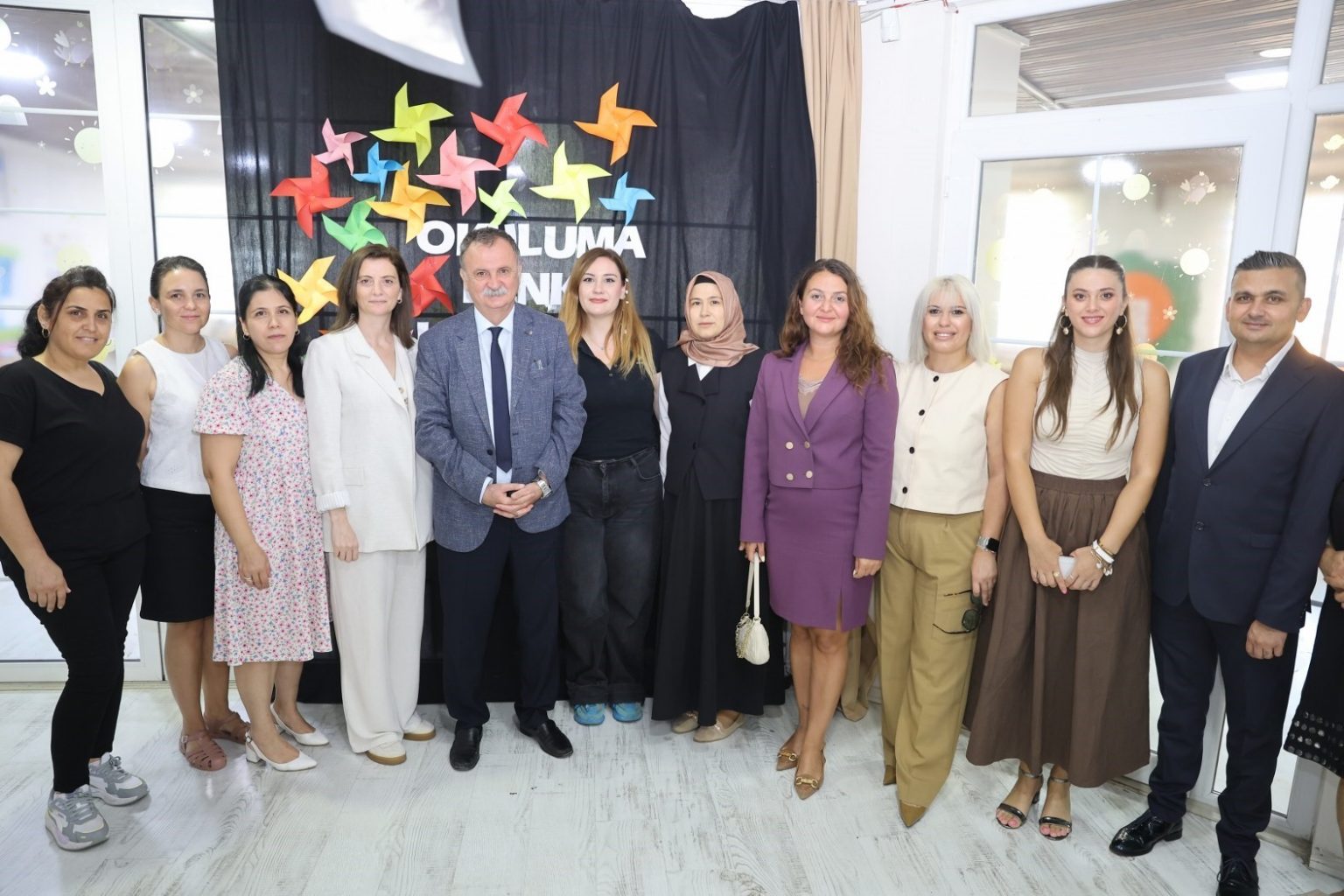baskan-balaban-miniklerin-ilk-ders-heyecanina-ortak-oldu