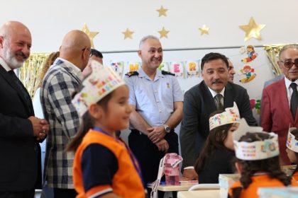 baskan-colakbayrakdar-egitime-yapilan-yatirim-gelecege-yapilan-yatirimdir