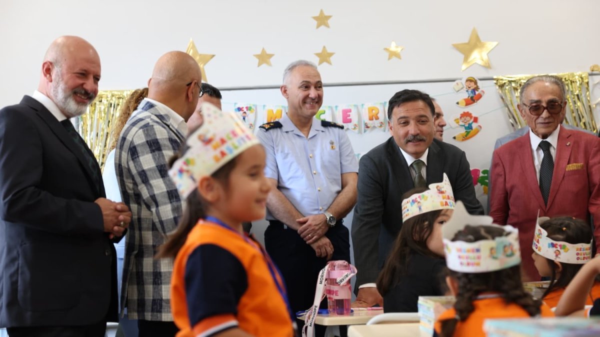 baskan-colakbayrakdar-egitime-yapilan-yatirim-gelecege-yapilan-yatirimdir