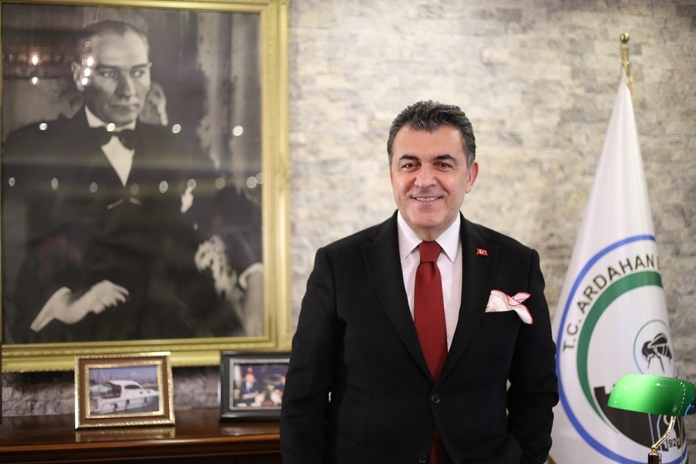 baskan-demirden-yeni-egitim-ogretim-yili-mesaji