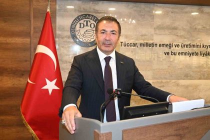 baskan-erdogan-ocak-agustos-8-aylik-ihracatimiz-yuzde-43-artarak-178-milyar-112-milyon-dolar-oldu