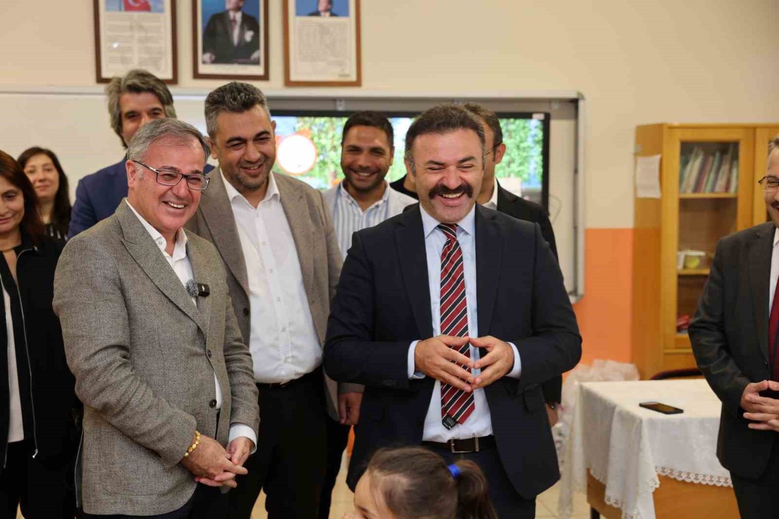 baskan-ozdogan-ile-hacilarda-ilk-ders-zili-caldi